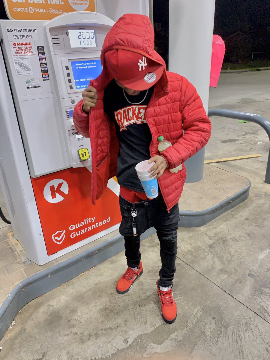 BackendChris1's tweet image. Sh*t I Barely Trust Myself.. 🚧So It Be Hard To Trust a Nigga ✍🏽

#LLBabyjoe #LLtwin