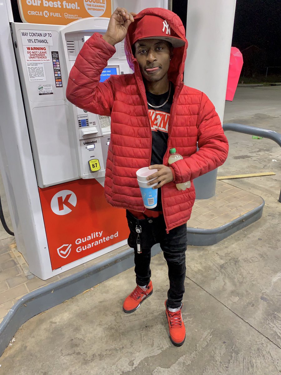 BackendChris1's tweet image. Sh*t I Barely Trust Myself.. 🚧So It Be Hard To Trust a Nigga ✍🏽

#LLBabyjoe #LLtwin