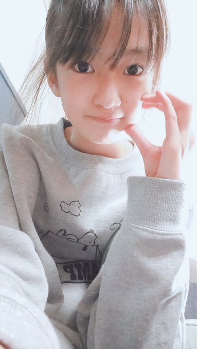 Twitterのコスプレ画像17