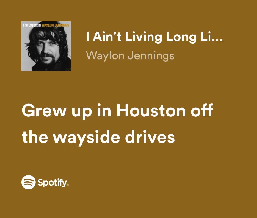 xplan9's tweet image. open.spotify.com/track/0NBKvnJA…