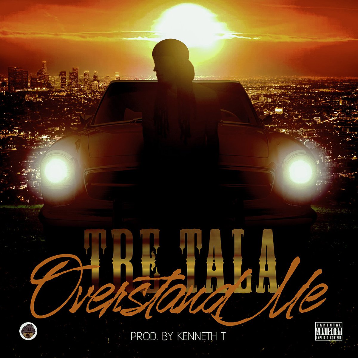 tre_tala's tweet photo. Tre Tala ft Lex The Flex- Overstand Me (prod by: @Kennethtenglish ) #OverstandMe #iAmMusic #TreTala #IndependentArtist #FollowTheMusic
https://t.co/BPnBAPpRFR https://t.co/d0JqfT82iZ