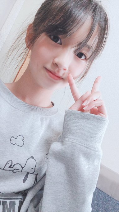 Twitterのコスプレ画像18