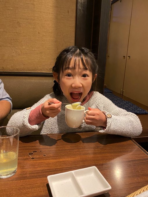 Twitterのコスプレ画像10