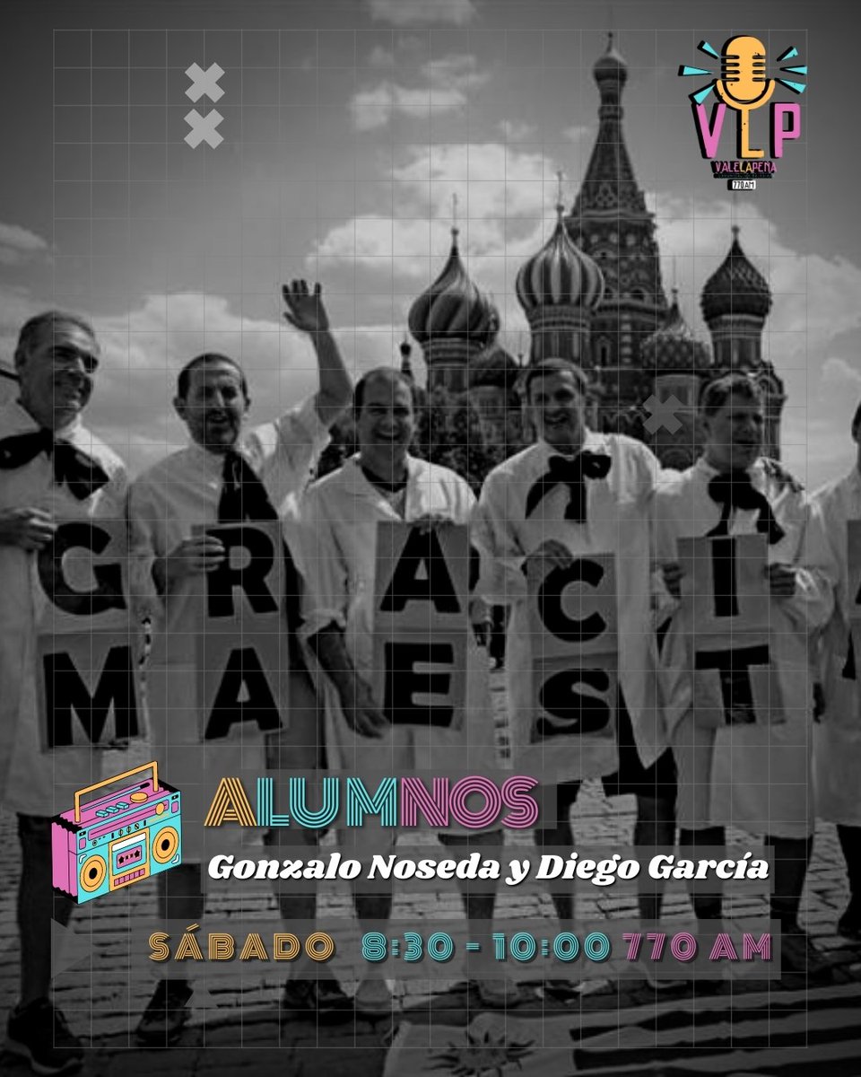 vlp770's tweet photo. Además contaremos con Gonzalo y con Diego quienes en 2018 asistieron a una clase muy especial y fueron vestidos para la ocasión ⚽ https://t.co/CHYLKMkTHL
