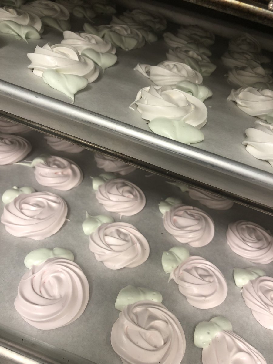 CulinartsGHS's tweet photo. Prep for Austin steam train banquet @TomGlennHS @LeanderISD_CTE https://t.co/G7upoZatdz