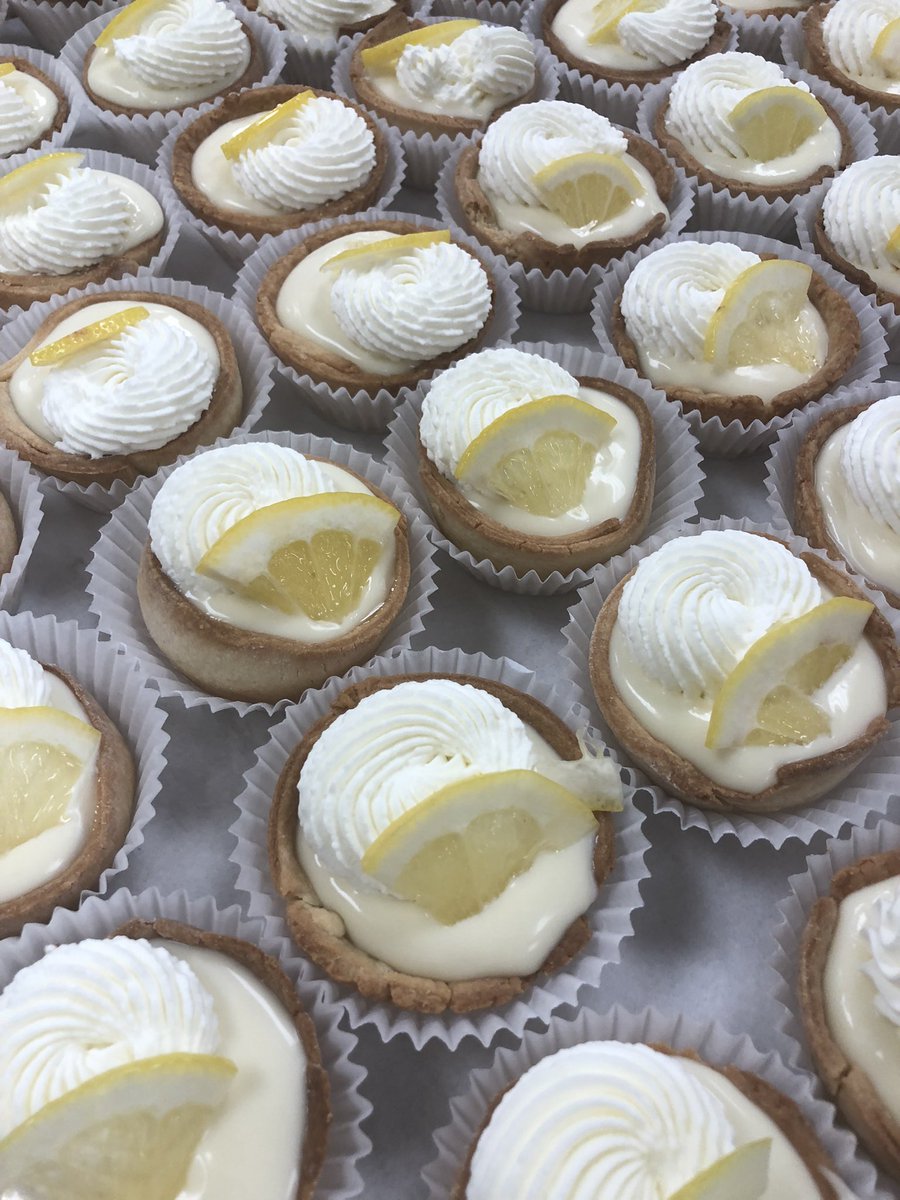 Prep for Austin steam train banquet <a href="/TomGlennHS/">Tom Glenn High School</a> @LeanderISD_CTE