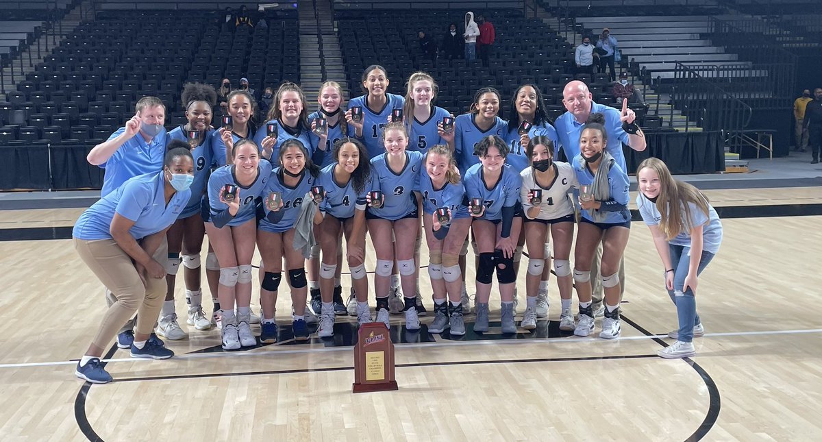 Tim Healey, Ed.D tweet media