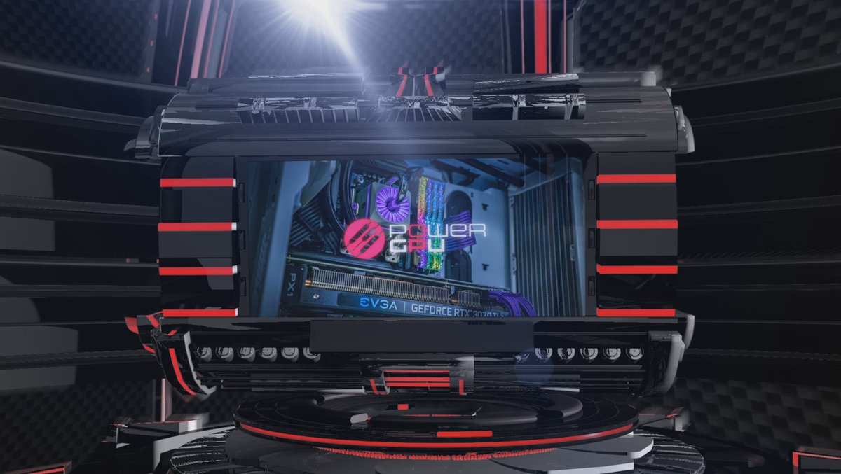 TheFlockade's tweet photo. My submissions for @PowerGPU wallpaper contest.
What do you guys think? Which one do you like best?
#AngryNation #KillerFAM #WeAreElite
1-4 https://t.co/lvkdovaWcg