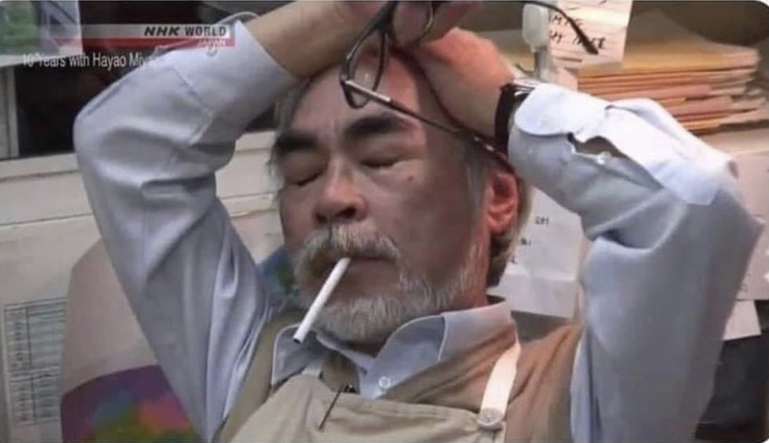 anammostarac's tweet image. Me: I love learning new things!

Me when it’s time to learn anything new that I’m not instantly good at: