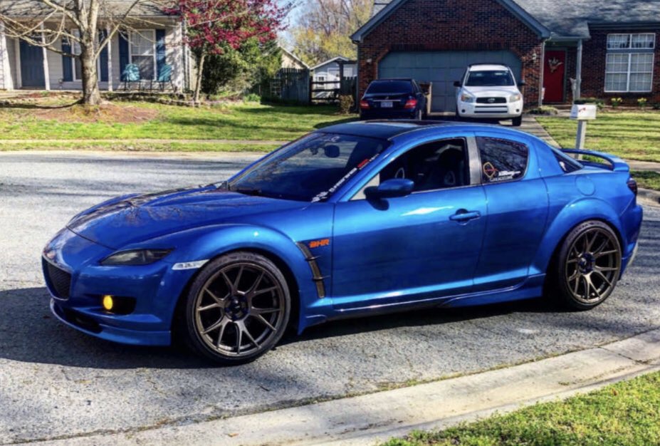 jdm_forlife2 tweet picture