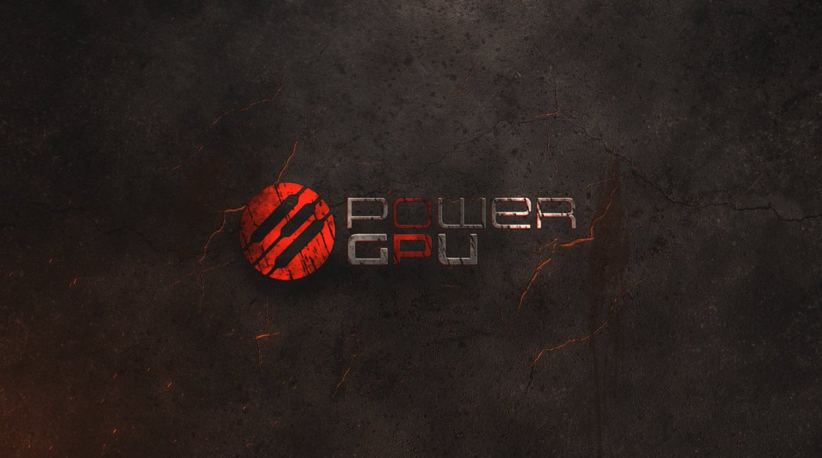 TheFlockade's tweet photo. My submissions for @PowerGPU wallpaper contest.
What do you guys think? Which one do you like best?
#AngryNation #KillerFAM #WeAreElite
1-4 https://t.co/lvkdovaWcg