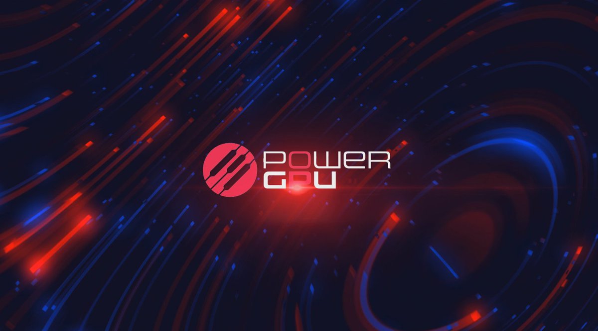 TheFlockade's tweet photo. My submissions for @PowerGPU wallpaper contest.
What do you guys think? Which one do you like best?
#AngryNation #KillerFAM #WeAreElite
1-4 https://t.co/lvkdovaWcg