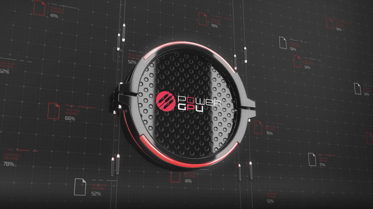 TheFlockade's tweet photo. My submissions for @PowerGPU wallpaper contest.
What do you guys think? Which one do you like best?
#AngryNation #KillerFAM #WeAreElite
1-4 https://t.co/lvkdovaWcg