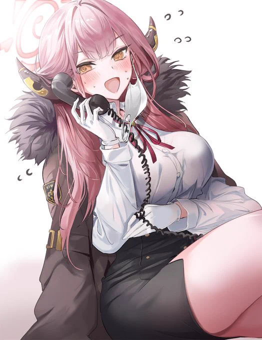 💦💦 