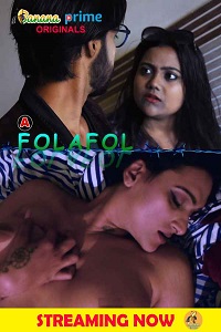 VideosZn's tweet photo. Folafol 2021 Bengali BananaPrime Originals Short Film available in 480p/ 720p / 1080p Qualities For Your Mobile/tablet/Computer. This Movie/Web Series available in HD Print.

https://t.co/sqCKNmh8GZ https://t.co/Cb0aqT0mxe