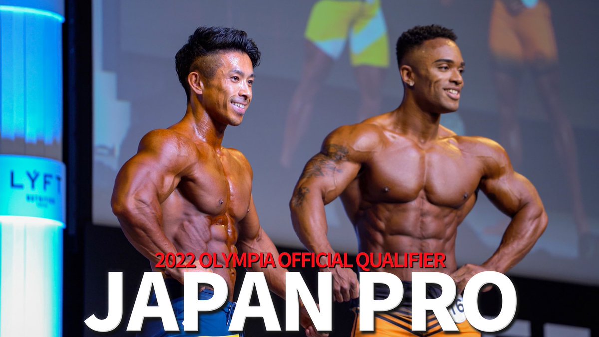 Yukihiro Yuasa Workoutlife Twitter Yukihiro Yuasa Workoutlife Twitter