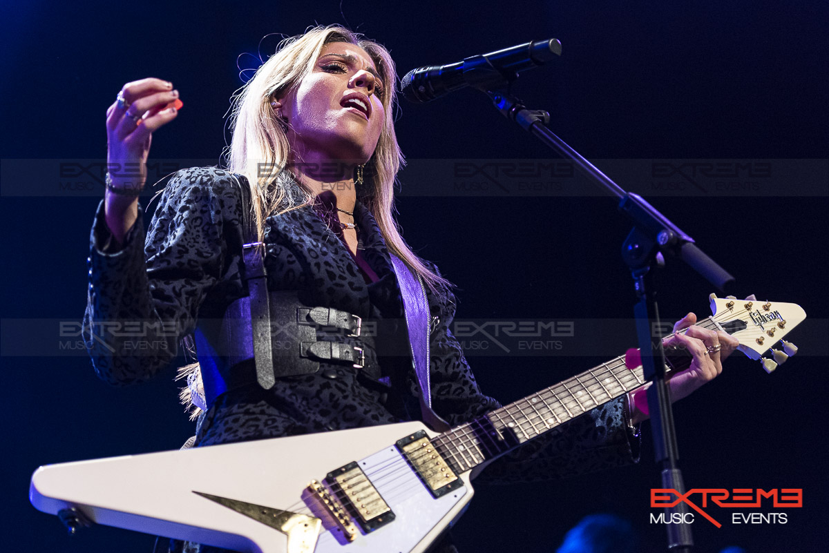 extrememusicev's tweet photo. Grupo-Banda:@miriamrmusic_
Fecha: 19-11-2021
Sala: @BARTSbcn
Ciudad: Barcelona #barcelona
Promotor: @GTSTalent @gtstalentspain
#MiriamRodriguez #LDDTSBarcelona #TourLDDTS #LDDTS
📷 : @jordigarciaphotography https://t.co/6QmWFPdxYN