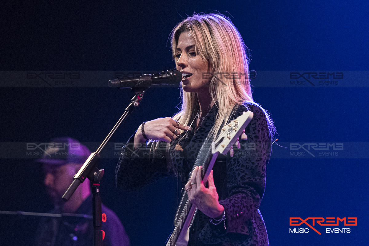 extrememusicev's tweet photo. Grupo-Banda:@miriamrmusic_
Fecha: 19-11-2021
Sala: @BARTSbcn
Ciudad: Barcelona #barcelona
Promotor: @GTSTalent @gtstalentspain
#MiriamRodriguez #LDDTSBarcelona #TourLDDTS #LDDTS
📷 : @jordigarciaphotography https://t.co/6QmWFPdxYN
