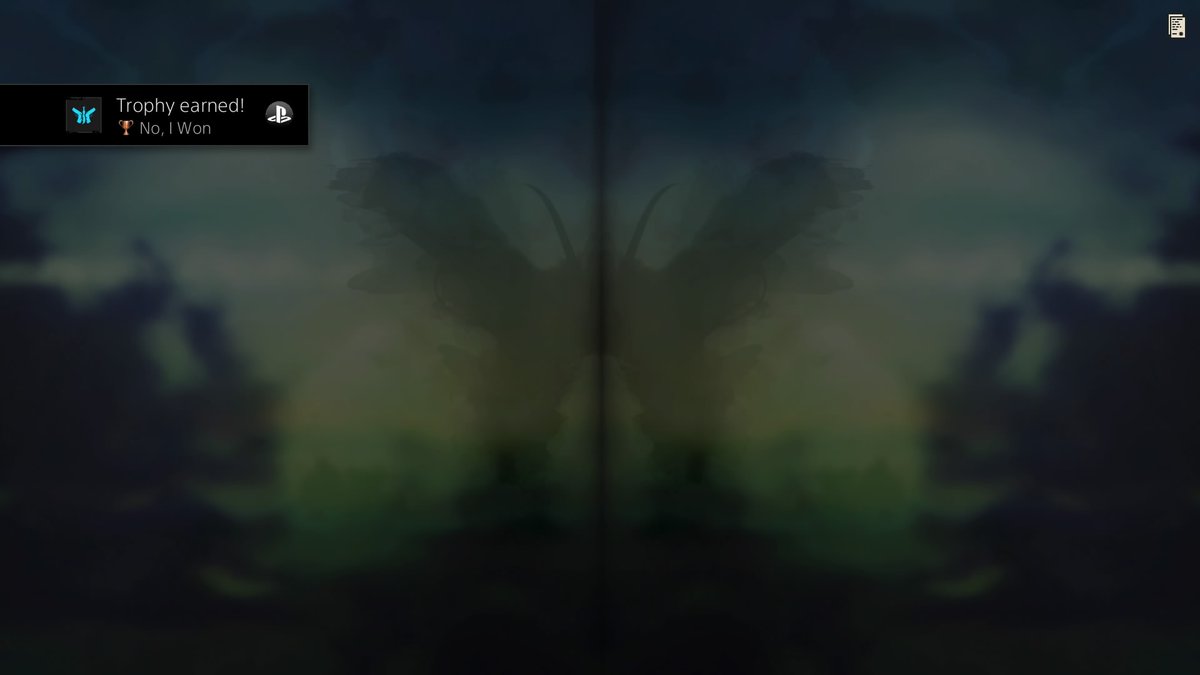 Drevilfinger's tweet photo. Far Cry® 6
No, I Won (Bronze)
Escape Vaas' mind #PS4share https://t.co/9Fu5gwtbhT https://t.co/sd5Xui0nFT