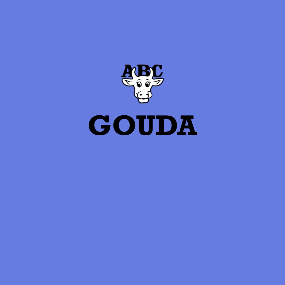 ABC_Farms's tweet photo. #ABCFarms Gouda is available at our shops in #Pune and online through #StepUpByTurant  @DialaMeal  and on #AirMenus https://t.co/G5hDb8vpd5 .

For delivery to #Mumbai, #Lonavala and #Khandala, check the StepUpByTurant app for delivery days and locations. https://t.co/ButJoieRgS