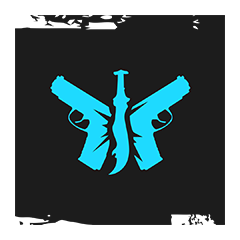 Drevilfinger's tweet photo. Far Cry® 6
No, I Won (Bronze)
Escape Vaas' mind #PS4share https://t.co/9Fu5gwtbhT https://t.co/sd5Xui0nFT