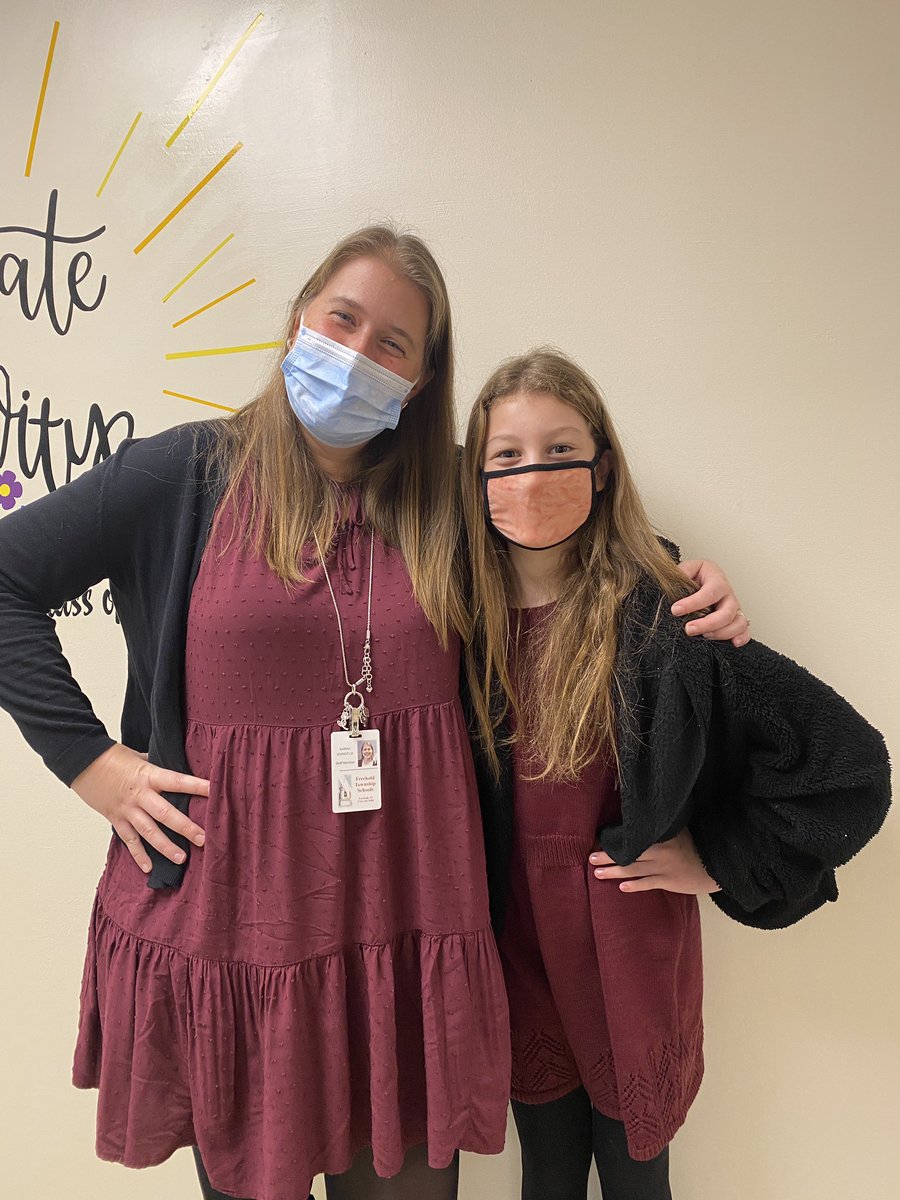 Lauren Creech tweet media