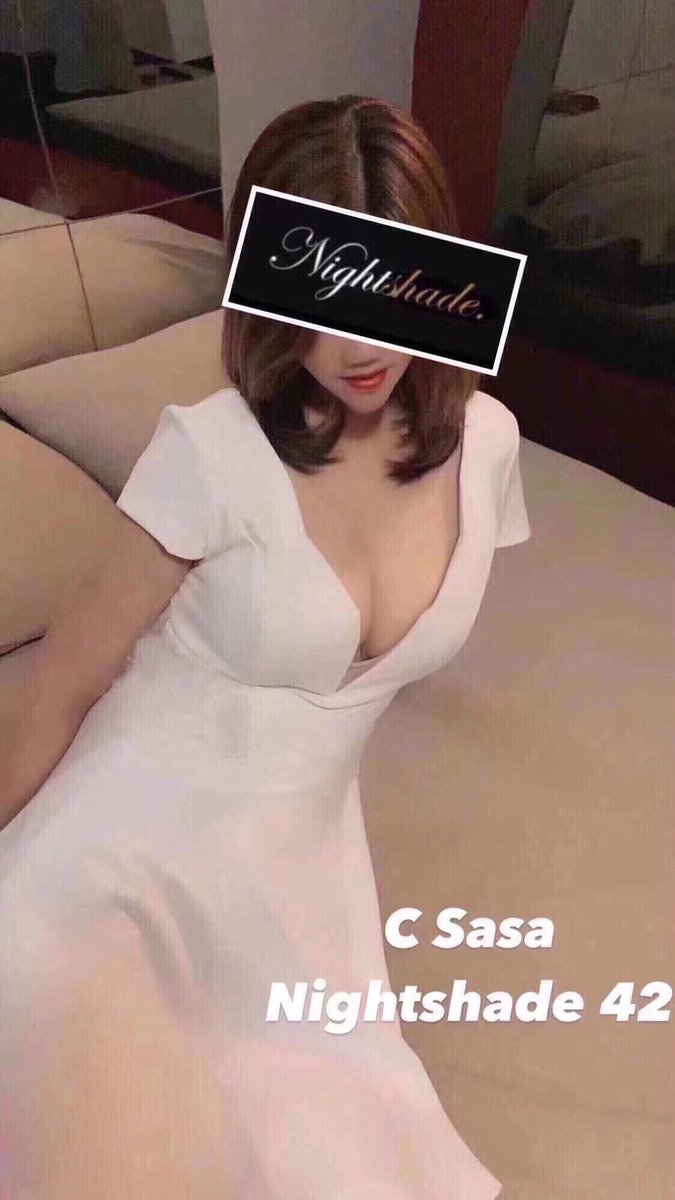 nightshade_the's tweet photo. Saturday Roster 🌹🌹🌹 Many girls now!! Come take a look https://t.co/0GxvDR3B2Y