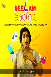 VideosZn's tweet photo. Neelam Aunty 2021 S01E04 Hindi HokYo Web Series available in 480p/ 720p / 1080p Qualities For Your Mobile/tablet/Computer. And this Movie/Web Series available in HD Print. So, Click Download Button below to Start download in HD Print Full Movie/Web

https://t.co/Ig1MR7C6Mu https://t.co/Z6F11LjqwY