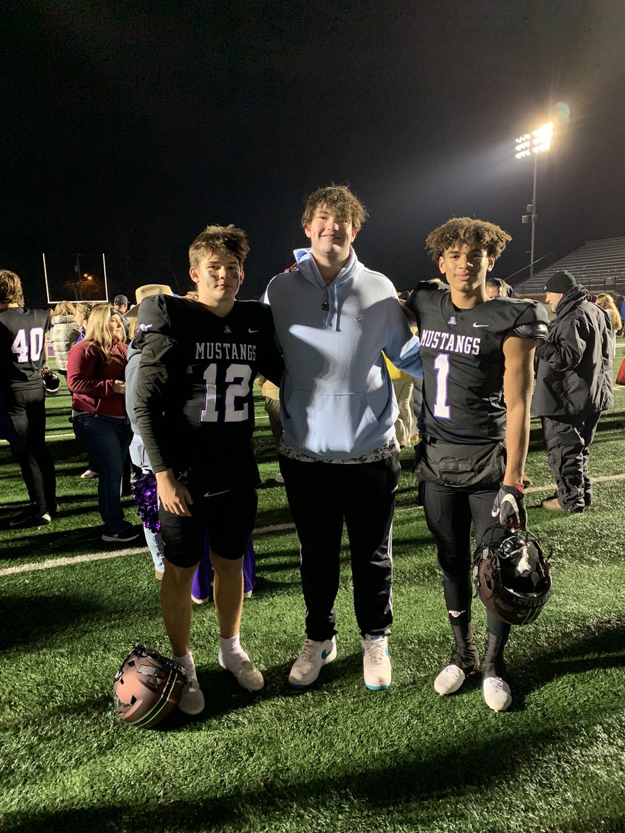 The <a href="/NatlPlaymkrsAca/">NatlPlaymkersAcademy</a> boys <a href="/Braden_2024/">Braden Graham</a> <a href="/kalebbeasley/">Kaleb beasley</a>