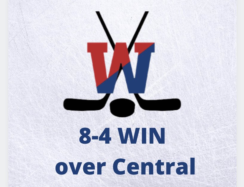 Wall Ice Hockey (@hockey_wall) on Twitter photo 