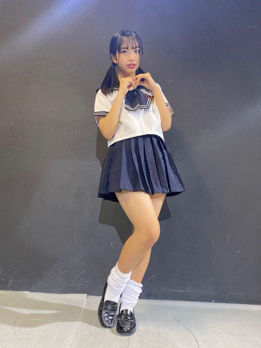 Twitterのコスプレ画像12