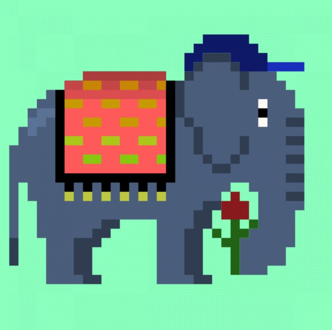 Metaphantz | Stealth Mint Live 0.069◎ tweet media