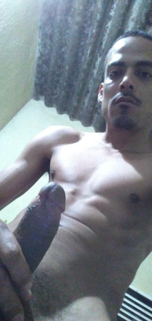 Diegostm309's tweet photo. @manuelecst90 https://t.co/1zIVfXhMTT