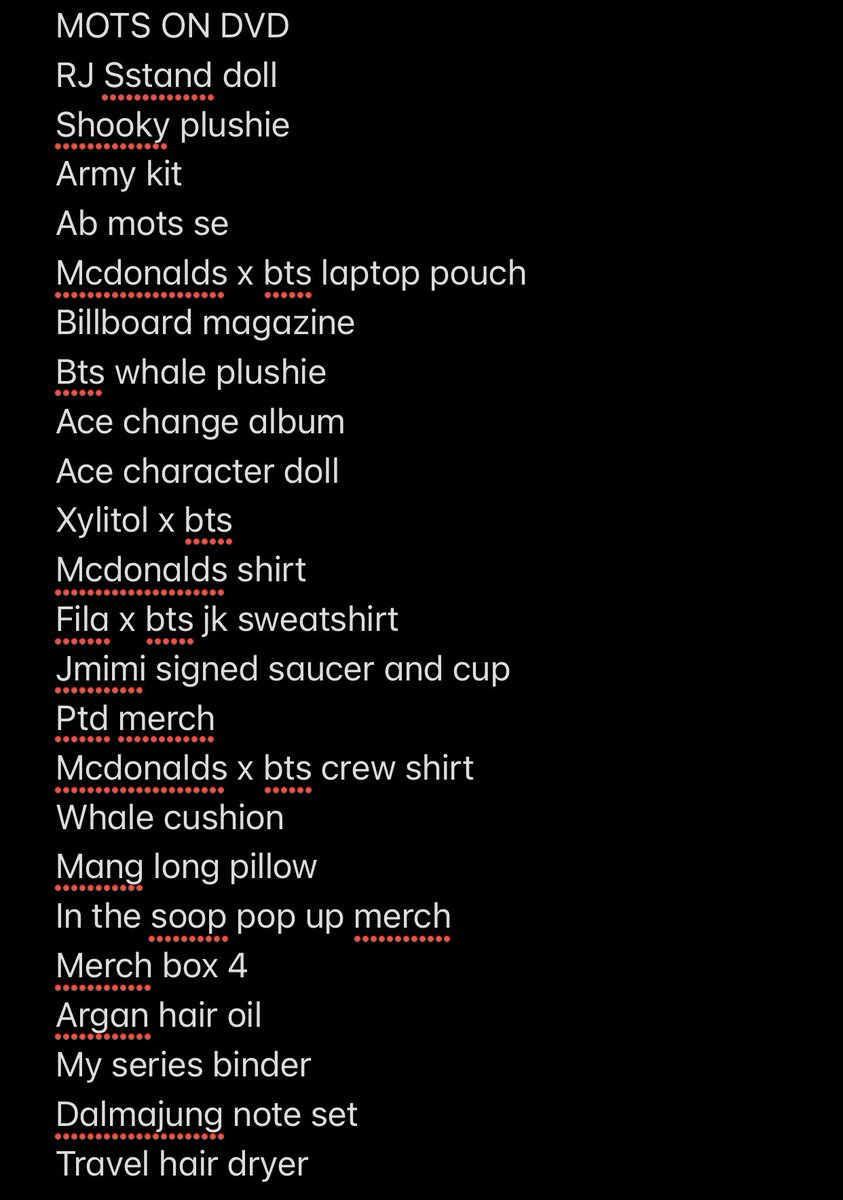 lmmc_update's tweet photo. #LMMCUPDATE
β box is already in customs as of 11/19/2021.. hopefully, maiforward agad to π₯Ίβ€οΈ https://t.co/Qt4acxJC2z