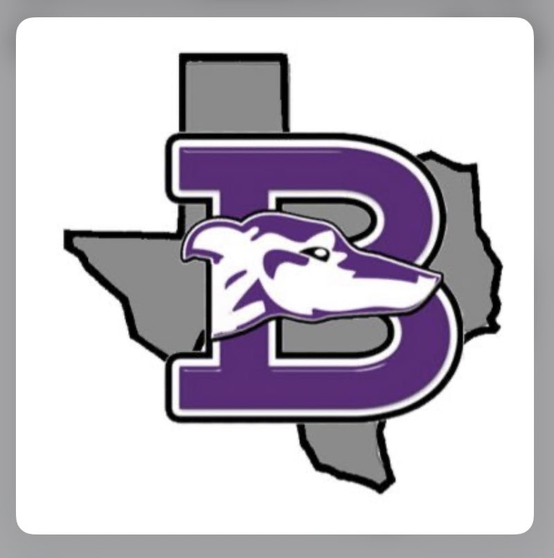 Your Hounds are…

🤩🏈🏆Area Champs🏆🏈🤩

Final:
Boerne - 63
CC Miller - 14

<a href="/BoerneISD/">Boerne ISD</a> <a href="/LeechStan/">Boerne ISD Athletics</a> <a href="/gohoundsgo_gabc/">Greyhound Athletic Booster Club (GABC)</a> <a href="/BoerneFineArts/">BoerneFineArts</a> <a href="/Boerne_TX/">City of Boerne</a> <a href="/RadioBoerne/">Boerne Radio Sports 103.9FM</a> <a href="/BoerneRadio/">Boerne Radio</a> <a href="/HillCountryNat1/">Hill Country Nation</a> <a href="/BoerneStarSport/">Boerne Star Sports</a> <a href="/BoerneHighPTO/">Boerne High School PTO</a> @BoerneHSBand <a href="/hinojosa_david/">David Hinojosa</a>  <a href="/HoundFootball/">Boerne Football</a>