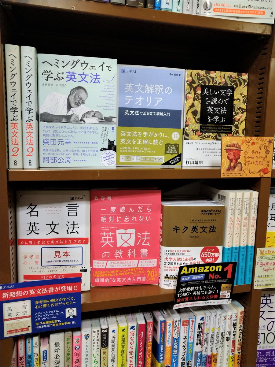 Susuki Ko3 Vimes041 Twitter Susuki Ko3 Vimes041 Twitter