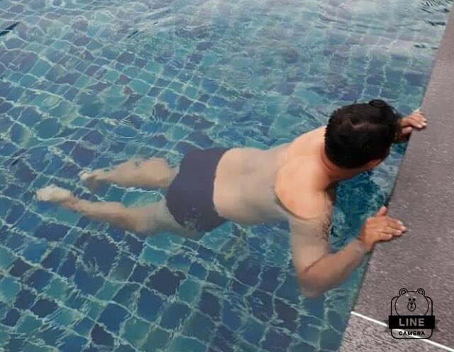 danmud93103258's tweet photo. เหวาจัง เดี่ยว  สว ขอบคู่แท้มิตรภาพแบบไปมาหาสู่ใด้แบบลับๆกันสามคน;หายากจัง) https://t.co/zTetYi4R3l