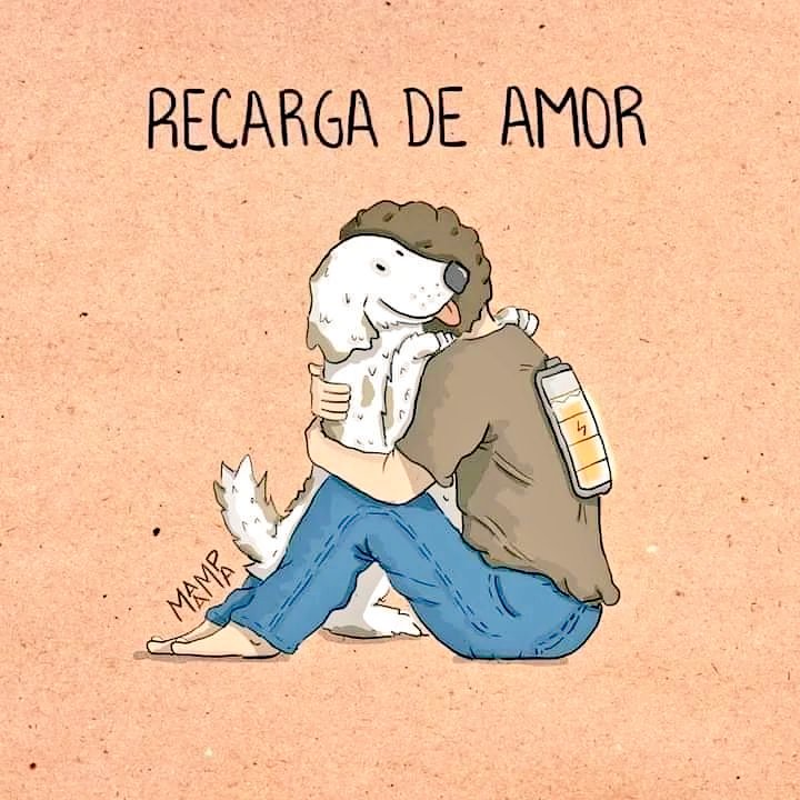 LetdeCanciones's tweet photo. Abrazos que curan https://t.co/GVYwRcs8Vq
