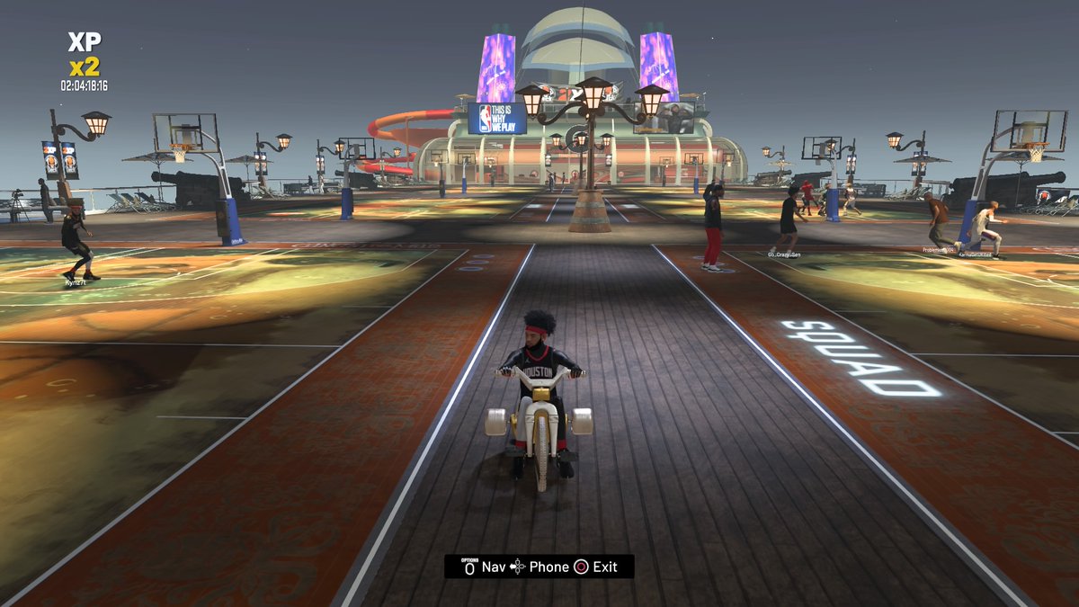 onlyshooterz's tweet photo. #PS4share https://t.co/0kRk2haWEA