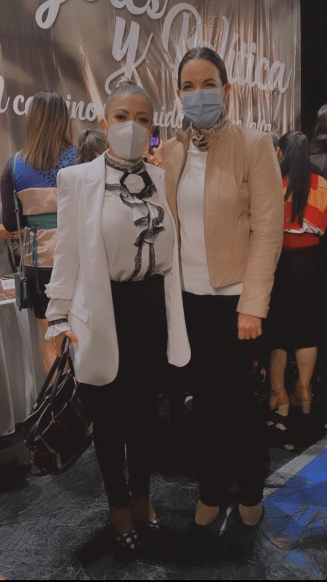 dulsillo's tweet image. debe ser de igualdad, ya que es el alma de la libertad de hechos, no hay libertad sin nosotras” La igualdad de las mujeres debe ser un componente central en cualquier intento para resolver los problemas sociales, económicos y políticos"1/2 @PatriciaMercado @DulceGallegosMijangos