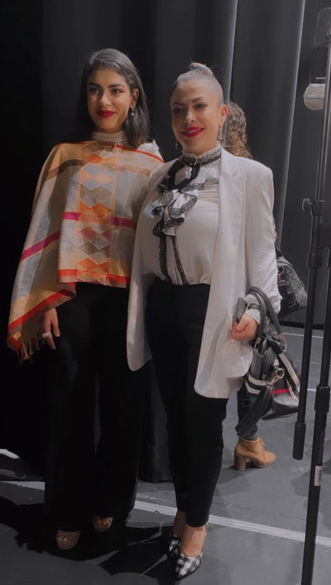 dulsillo's tweet image. debe ser de igualdad, ya que es el alma de la libertad de hechos, no hay libertad sin nosotras” La igualdad de las mujeres debe ser un componente central en cualquier intento para resolver los problemas sociales, económicos y políticos"1/2 @PatriciaMercado @DulceGallegosMijangos