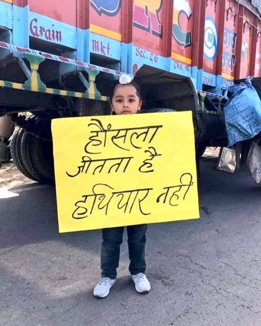 NigarNawab's tweet photo. Moral of the Day ! https://t.co/AjQZ47600A
