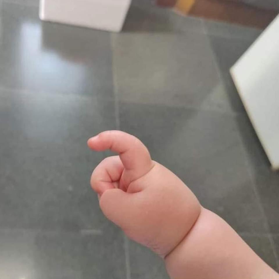 iwanqais's tweet photo. Blessed your timeline 😅 https://t.co/2z4vKSv1X6