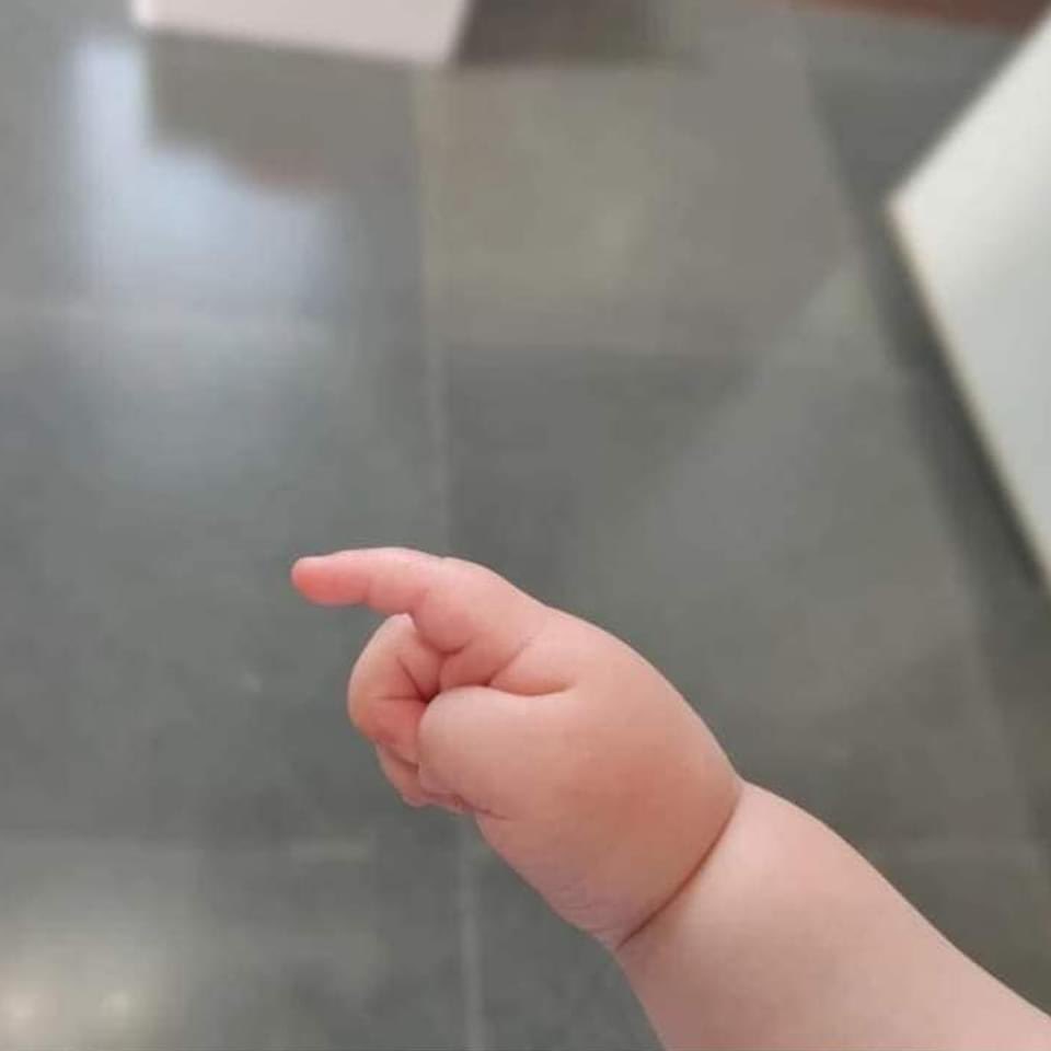 iwanqais's tweet photo. Blessed your timeline 😅 https://t.co/2z4vKSv1X6