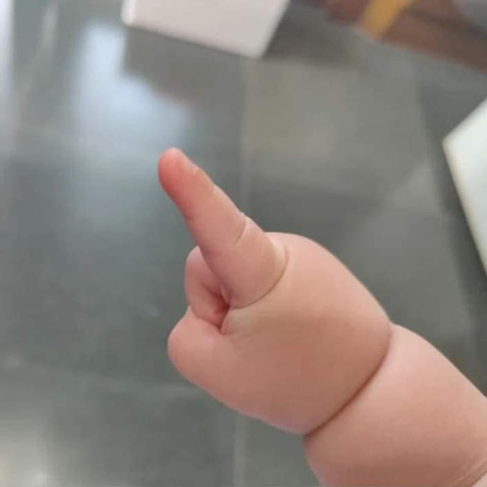 iwanqais's tweet photo. Blessed your timeline 😅 https://t.co/2z4vKSv1X6
