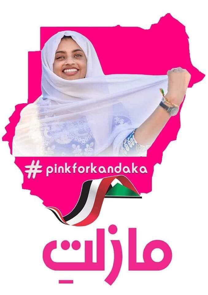 sheikhidris tweet media