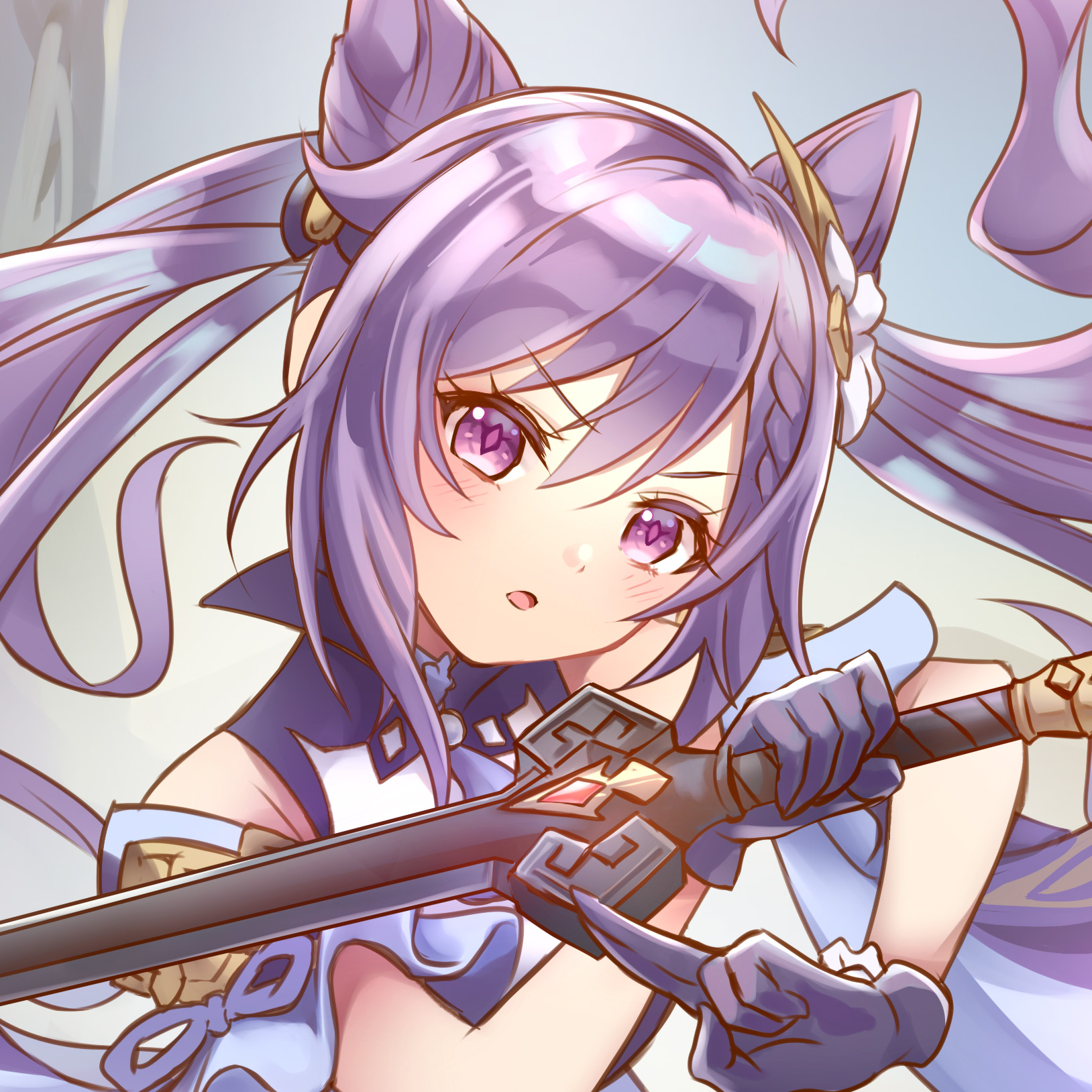 猫囃子🐱Nekobayashi/イラストレーター on X: 