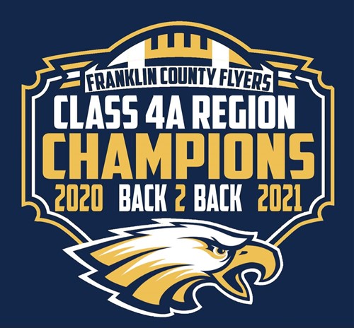 @FranklinCoHS tweet media