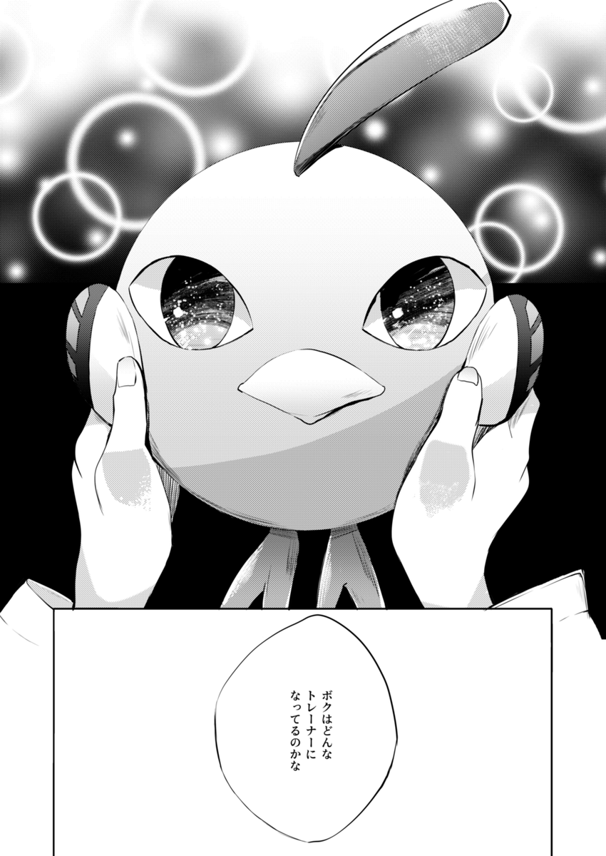 (2/6) 
