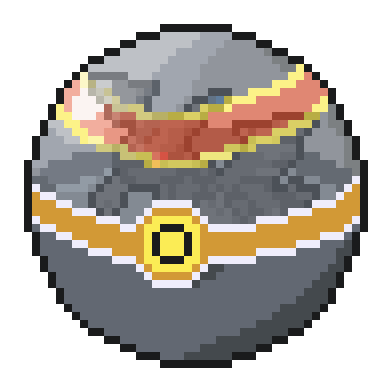 ポケモンドット絵のtwitterイラスト検索結果 ポケモンドット絵のtwitterイラスト検索結果